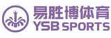 YSB88易胜博体育博彩App下载体育官网