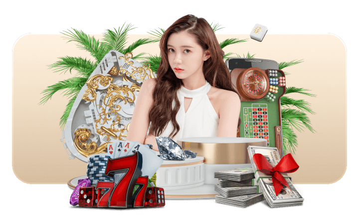 易胜博棋牌App