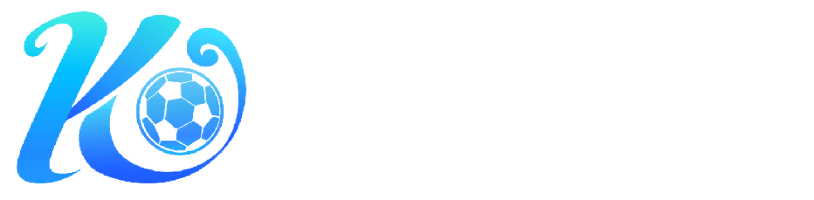 Logo 易胜博